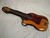 TOKAI HARD PUNCHER PB 1.jpg